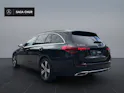 Mercedes-Benz C 220 d Swiss Star Avantgarde 4matic Kombi