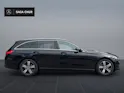 Mercedes-Benz C 220 d Swiss Star Avantgarde 4matic Kombi