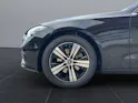 Mercedes-Benz C 220 d Swiss Star Avantgarde 4matic Kombi
