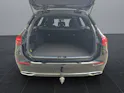 Mercedes-Benz C 220 d Swiss Star Avantgarde 4matic Kombi