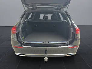 Mercedes-Benz C 220 d Swiss Star Avantgarde 4matic Kombi