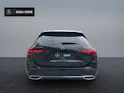 Mercedes-Benz C 220 d Swiss Star Avantgarde 4matic Kombi