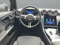 Mercedes-Benz C 220 d Swiss Star Avantgarde 4matic Kombi