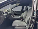 Mercedes-Benz C 220 d Swiss Star Avantgarde 4matic Kombi