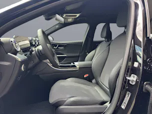 Mercedes-Benz C 220 d Swiss Star Avantgarde 4matic Kombi