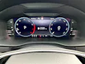 Škoda Karoq 1.5 TSI Selection DSG