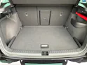 Škoda Karoq 1.5 TSI Selection DSG