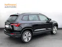 Škoda Karoq 1.5 TSI Selection DSG