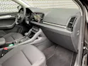 Škoda Karoq 1.5 TSI Selection DSG
