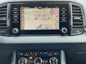 Škoda Karoq 1.5 TSI Selection DSG