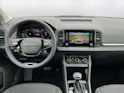Škoda Karoq 1.5 TSI Selection DSG