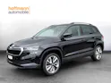 Škoda Karoq 1.5 TSI Selection DSG