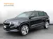 Škoda Karoq 1.5 TSI Selection DSG