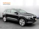 Škoda Karoq 1.5 TSI Selection DSG