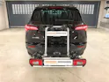 Škoda Karoq 1.5 TSI Selection DSG