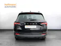 Škoda Karoq 1.5 TSI Selection DSG