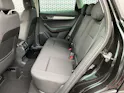 Škoda Karoq 1.5 TSI Selection DSG