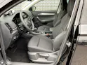 Škoda Karoq 1.5 TSI Selection DSG