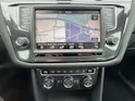 VW Tiguan 2.0 TDI SCR Highline 4Motion DSG