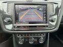 VW Tiguan 2.0 TDI SCR Highline 4Motion DSG