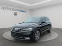 VW Tiguan 2.0 TDI SCR Highline 4Motion DSG