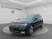 VW Tiguan 2.0 TDI SCR Highline 4Motion DSG