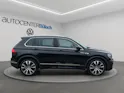 VW Tiguan 2.0 TDI SCR Highline 4Motion DSG