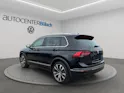 VW Tiguan 2.0 TDI SCR Highline 4Motion DSG