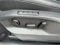 VW Tiguan 2.0 TDI SCR Highline 4Motion DSG
