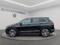 VW Tiguan 2.0 TDI SCR Highline 4Motion DSG