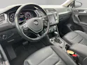 VW Tiguan 2.0 TDI SCR Highline 4Motion DSG