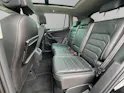 VW Tiguan 2.0 TDI SCR Highline 4Motion DSG