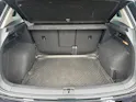 VW Tiguan 2.0 TDI SCR Highline 4Motion DSG