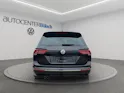 VW Tiguan 2.0 TDI SCR Highline 4Motion DSG