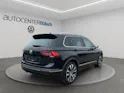 VW Tiguan 2.0 TDI SCR Highline 4Motion DSG