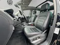 VW Tiguan 2.0 TDI SCR Highline 4Motion DSG