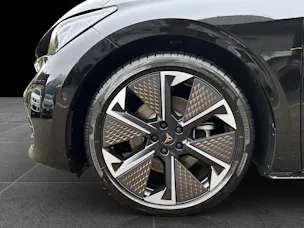 Cupra Born 79 kWh VZ