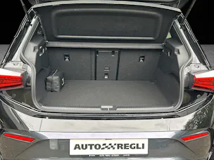 Cupra Born 79 kWh VZ