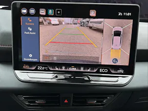 Cupra Born 79 kWh VZ