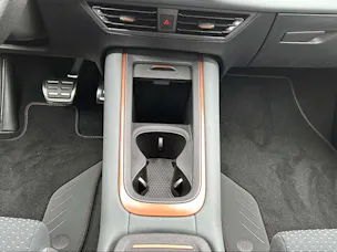 Cupra Born 79 kWh VZ