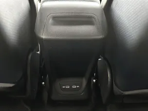 Cupra Born 79 kWh VZ