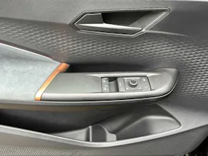Cupra Born 79 kWh VZ