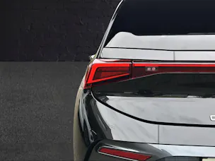 Cupra Born 79 kWh VZ