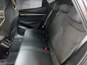 Cupra Tavascan Type 4 77 kWh Inicio