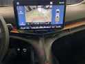 Cupra Tavascan Type 4 77 kWh Inicio