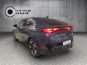 Cupra Tavascan Type 4 77 kWh Inicio