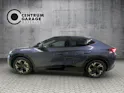 Cupra Tavascan Type 4 77 kWh Inicio
