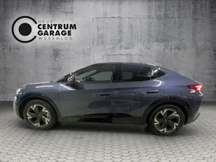 Cupra Tavascan Type 4 77 kWh Inicio