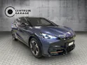 Cupra Tavascan Type 4 77 kWh Inicio