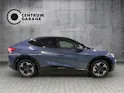 Cupra Tavascan Type 4 77 kWh Inicio